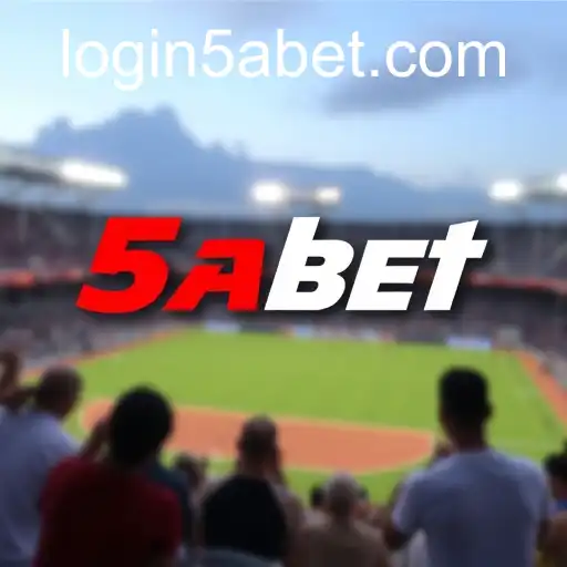 5abet PH Login-BONUS9