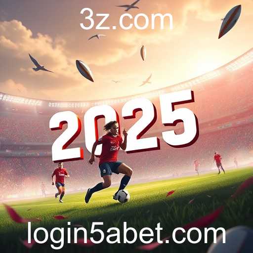 Ascensão do 5abet no Mercado de Jogos