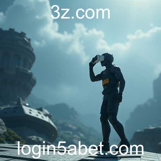 A Revolução do Blockchain nos Jogos: Como a 5abet Está Liderando o Caminho
