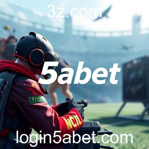 A Evolução do Cenário de Jogos Online em 2025