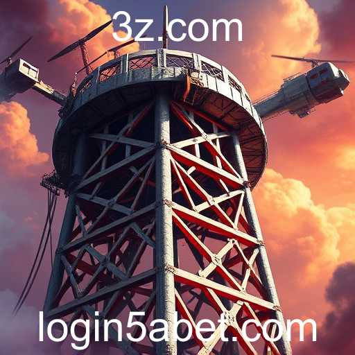 Ascensão dos Jogos Online no Brasil: O Impacto da 5abet