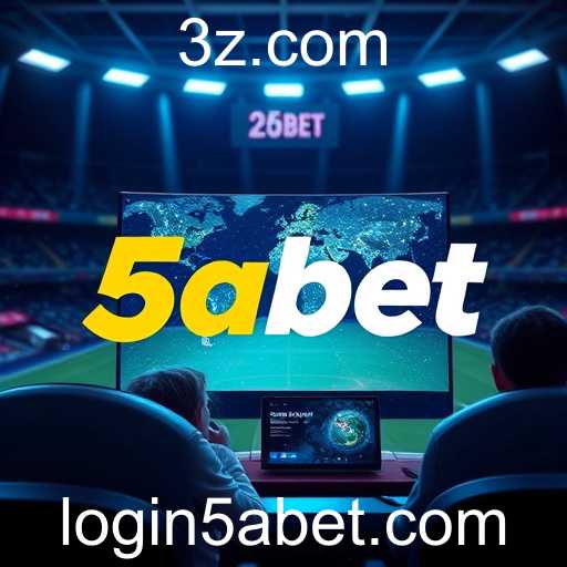 Transformações do Mercado de Jogos em 2025