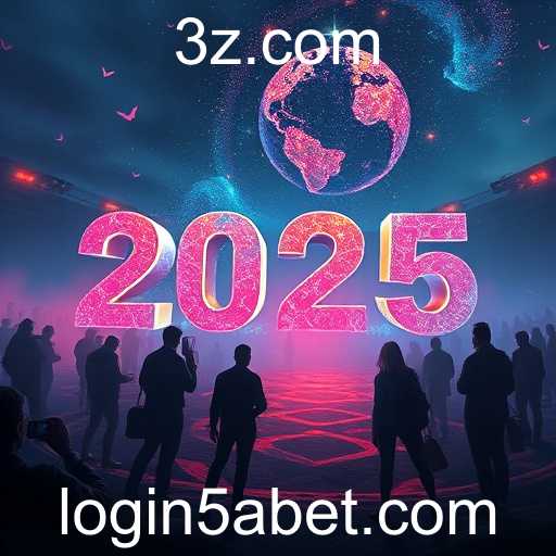 Expansão do Mercado de Jogos Online e o Papel do 5abet