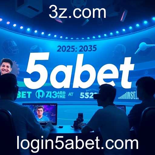 Avanços e Desafios no Mercado de Jogos em Português