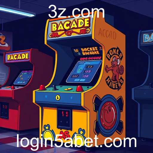 A Revolução do Entretenimento Digital em 2025: O Papel do 5abet