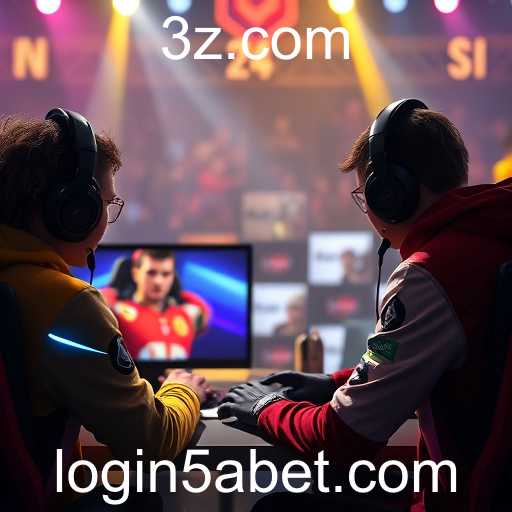 Crescimento e Impacto dos Jogos Online em 2025