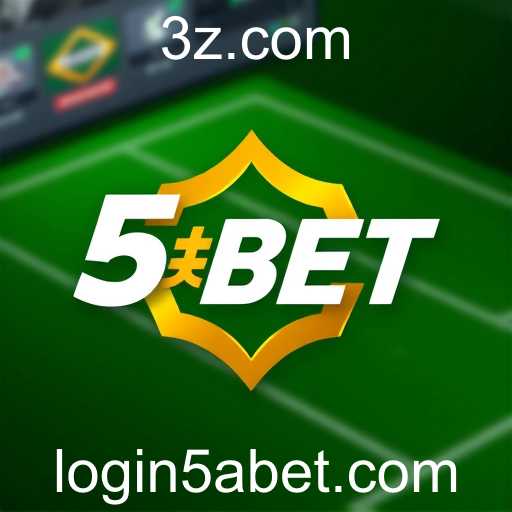 O Crescimento do Site de Jogos 5abet em 2025