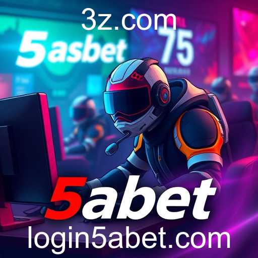 Crescimento e Desafios do Mercado de Jogos em 2025