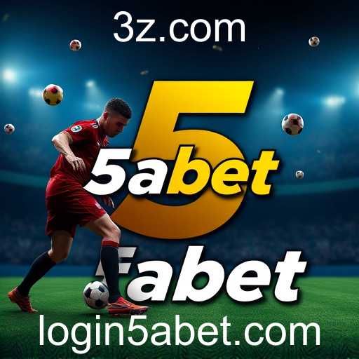 Expansão e Tendências no Mundo dos Jogos Online