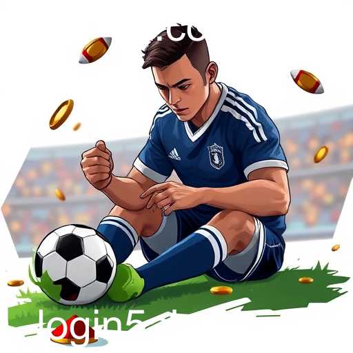 A Influência dos Jogos Online nos Recentes Desafios Sociais