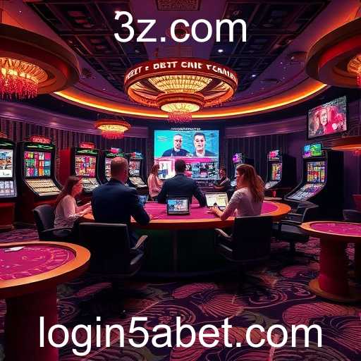 Impactos da Tecnologia na Economia Brasileira