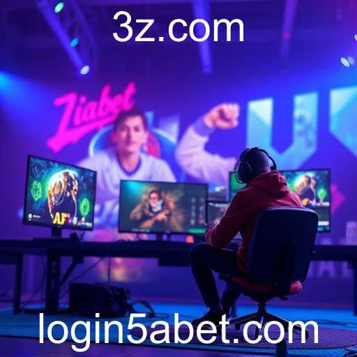 O Impacto Crescente dos Jogos Online no Brasil