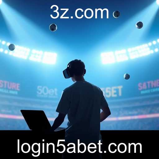 A Importância Crescente da Tecnologia nas Apostas Online