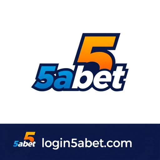 5abet