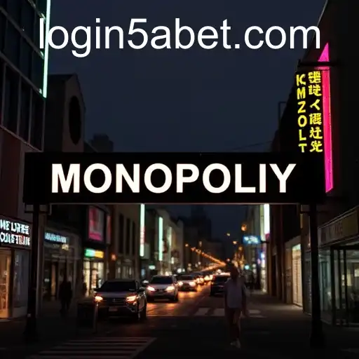 5abet PH Login-BONUS6