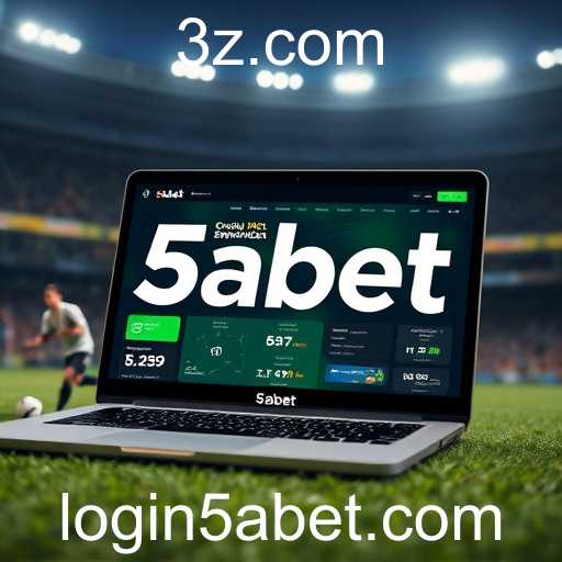 Crescimento do Setor de Apostas Online no Brasil