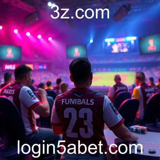 A Ascensão dos Jogos Online em 2025