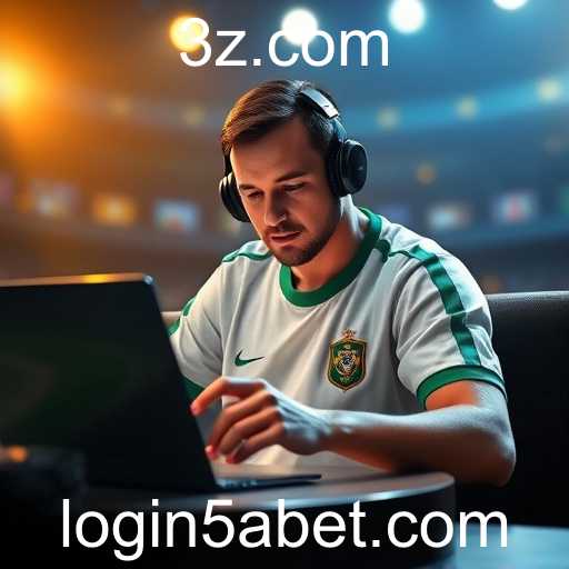 Ascensão da Indústria de Jogos Online no Brasil