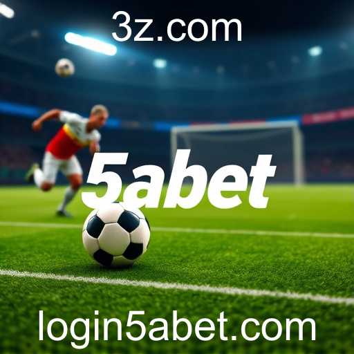 Explorando Jogos de Esporte no Mundo Digital: A Evidência Crescente no 5abet