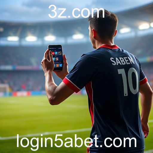 A Ascensão dos Jogos Online em 2025