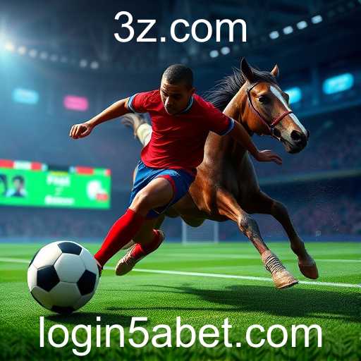 Explorando a Popularidade dos Jogos Virtuais no Site 5abet